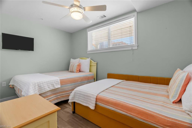 Photo 30 of 37 residential for sale in Virginia Beach virginia