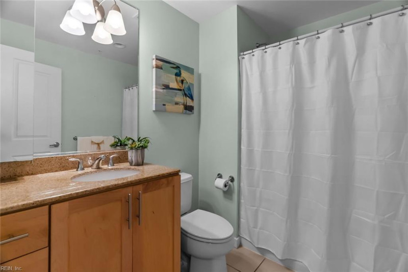 Photo 32 of 37 residential for sale in Virginia Beach virginia