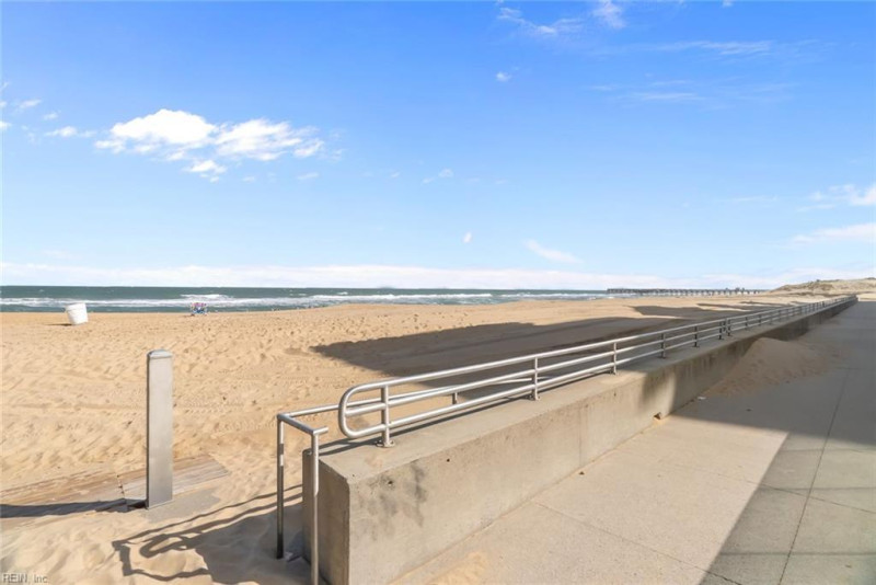 Photo 34 of 37 residential for sale in Virginia Beach virginia