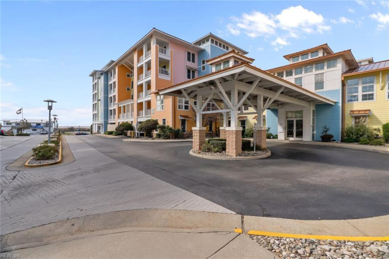 Photo 35 of 37 residential for sale in Virginia Beach virginia