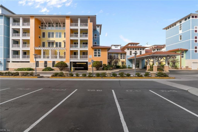 Photo 36 of 37 residential for sale in Virginia Beach virginia