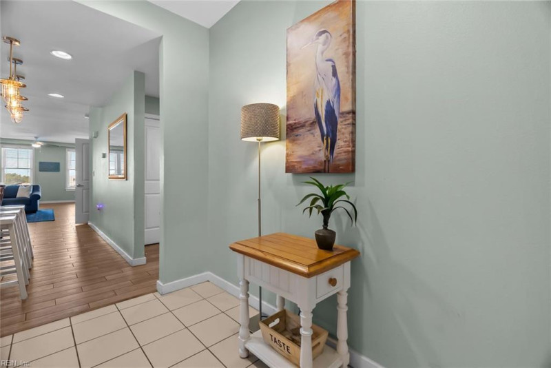 Photo 5 of 37 residential for sale in Virginia Beach virginia