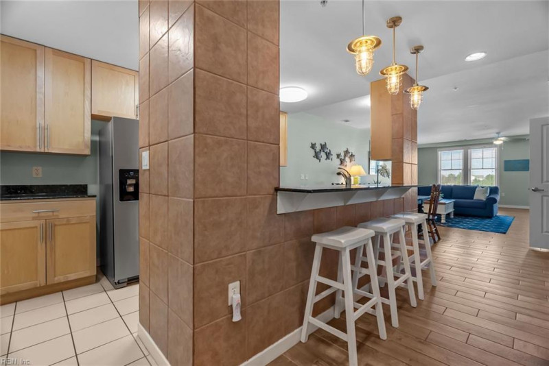 Photo 6 of 37 residential for sale in Virginia Beach virginia