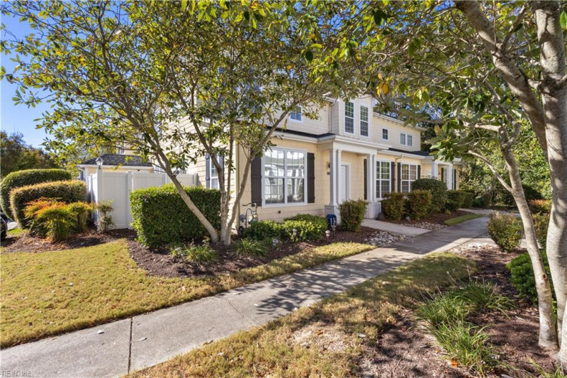Photo 1 of 29 residential for sale in Virginia Beach virginia