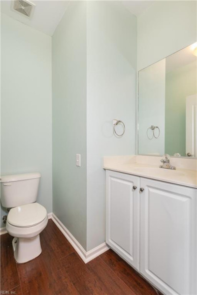 Photo 15 of 29 residential for sale in Virginia Beach virginia