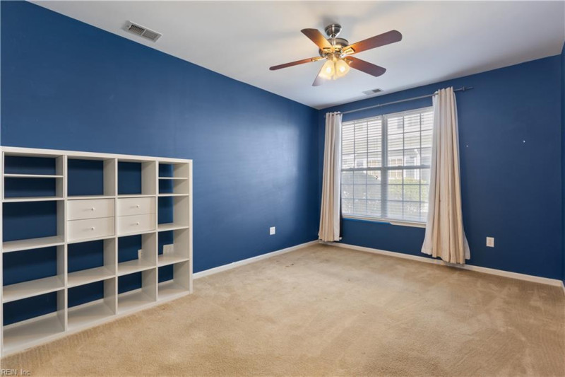Photo 16 of 29 residential for sale in Virginia Beach virginia