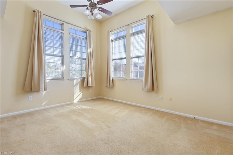 Photo 20 of 29 residential for sale in Virginia Beach virginia
