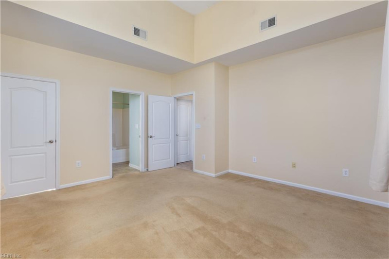 Photo 21 of 29 residential for sale in Virginia Beach virginia