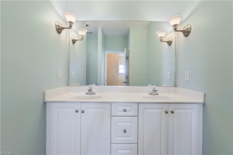 Photo 22 of 29 residential for sale in Virginia Beach virginia