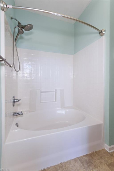 Photo 23 of 29 residential for sale in Virginia Beach virginia