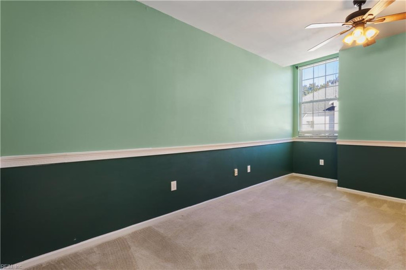Photo 25 of 29 residential for sale in Virginia Beach virginia