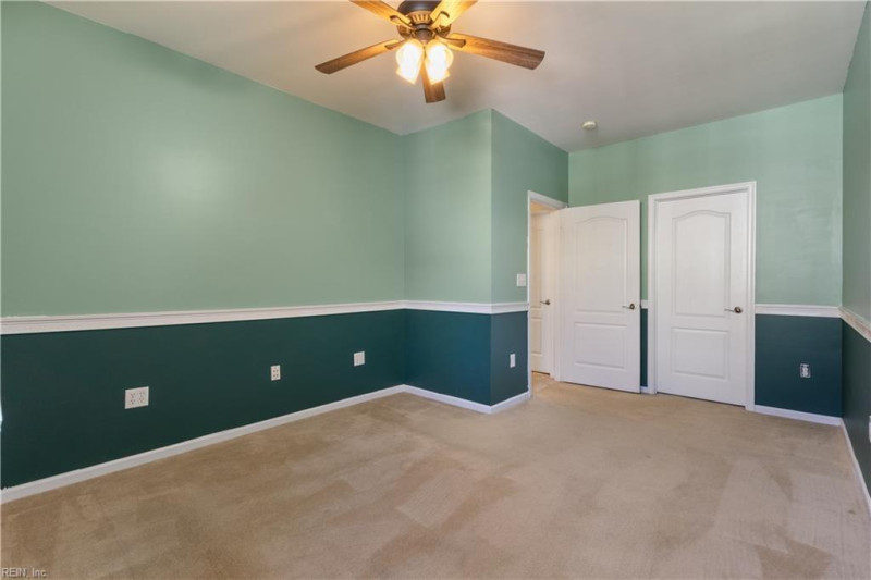 Photo 26 of 29 residential for sale in Virginia Beach virginia