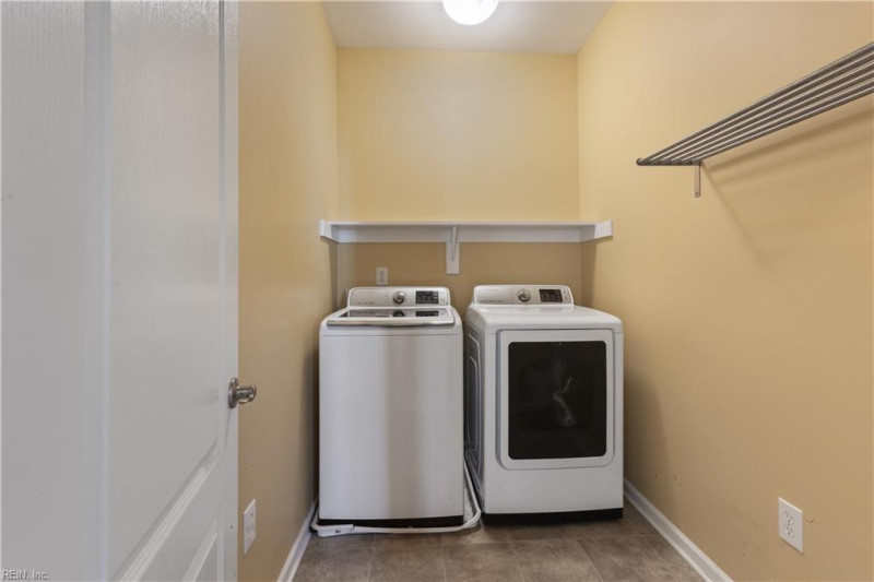 Photo 27 of 29 residential for sale in Virginia Beach virginia
