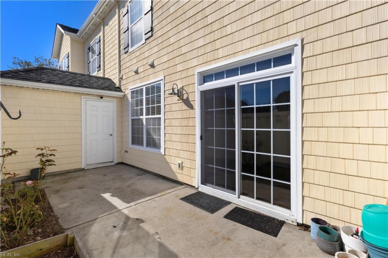 Photo 28 of 29 residential for sale in Virginia Beach virginia