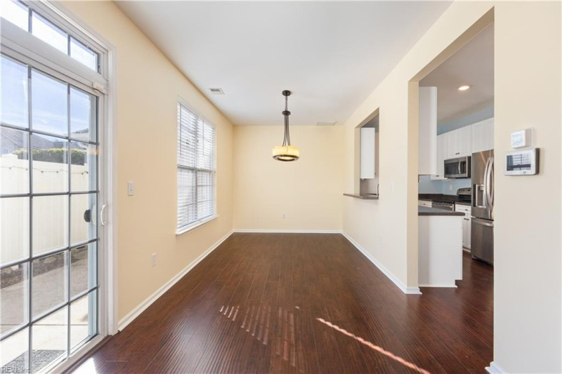Photo 8 of 29 residential for sale in Virginia Beach virginia