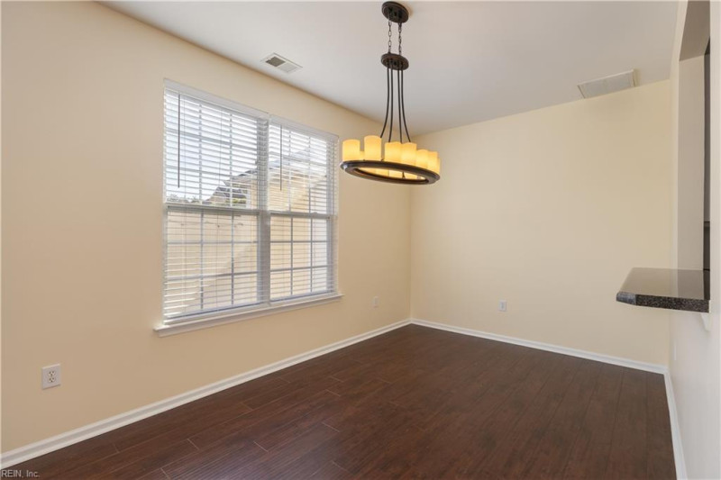 Photo 9 of 29 residential for sale in Virginia Beach virginia