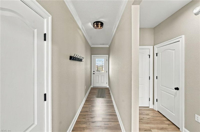 Photo 12 of 50 residential for sale in Elizabeth City virginia