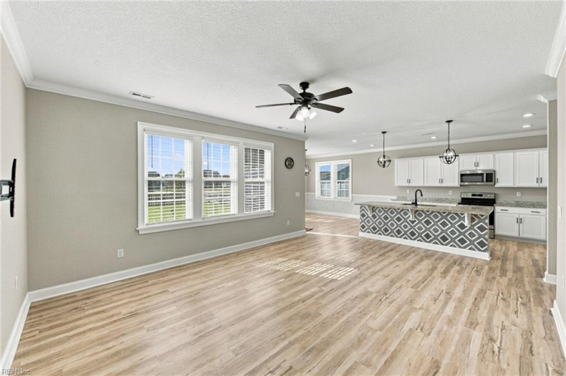 Photo 13 of 50 residential for sale in Elizabeth City virginia