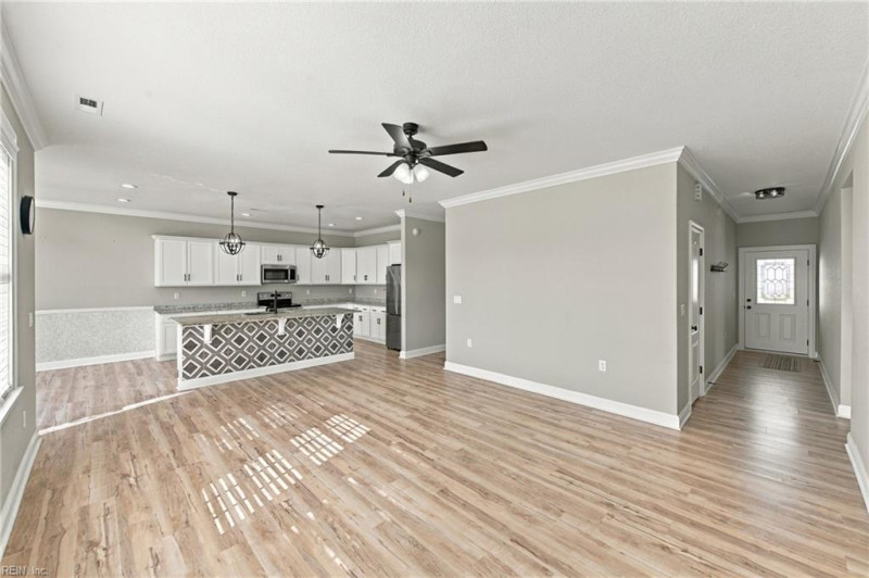 Photo 14 of 50 residential for sale in Elizabeth City virginia