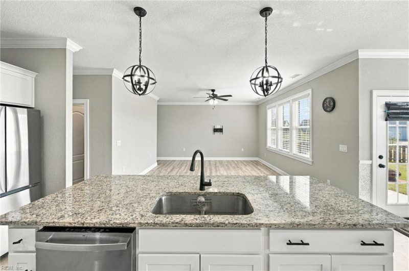 Photo 17 of 50 residential for sale in Elizabeth City virginia