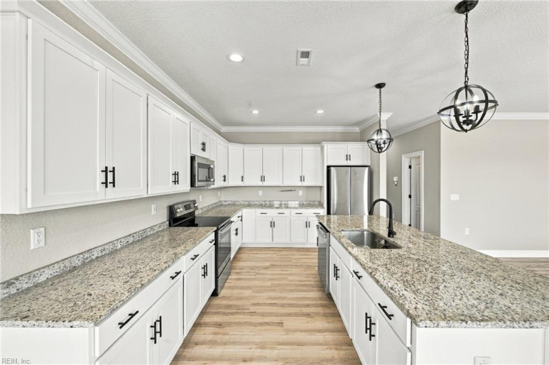 Photo 19 of 50 residential for sale in Elizabeth City virginia