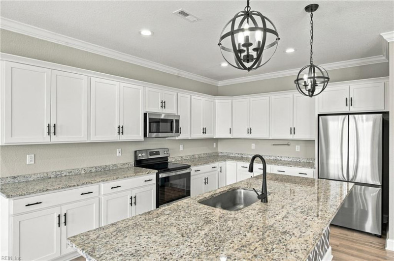 Photo 20 of 50 residential for sale in Elizabeth City virginia
