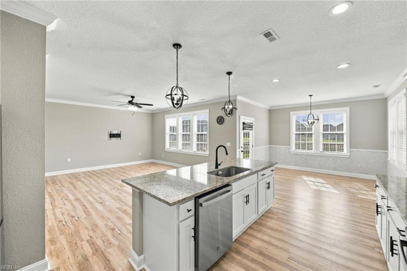 Photo 21 of 50 residential for sale in Elizabeth City virginia