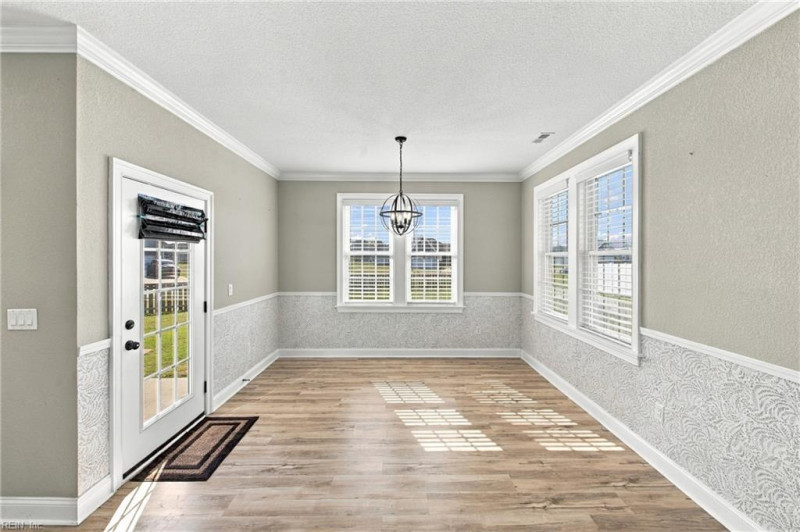Photo 23 of 50 residential for sale in Elizabeth City virginia