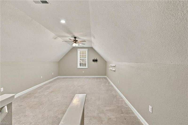 Photo 24 of 50 residential for sale in Elizabeth City virginia