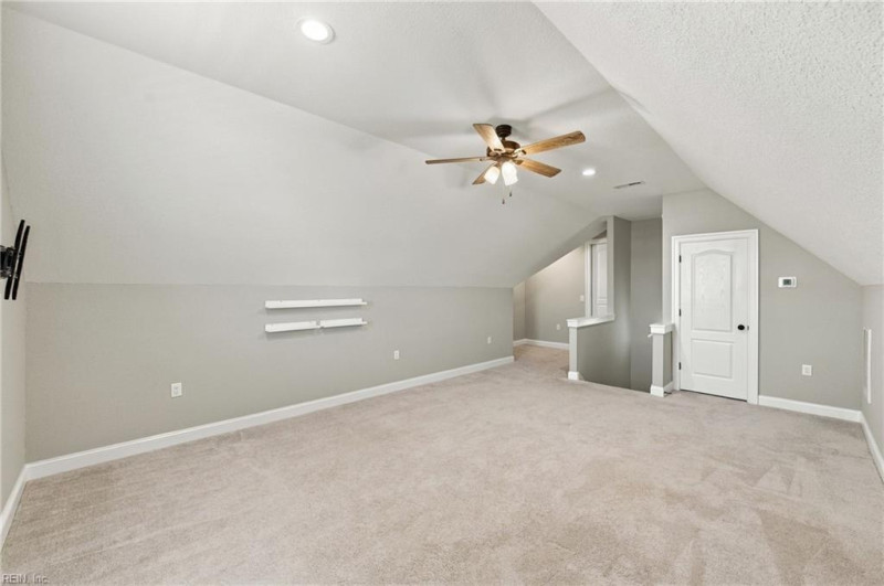 Photo 25 of 50 residential for sale in Elizabeth City virginia