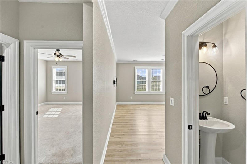 Photo 26 of 50 residential for sale in Elizabeth City virginia
