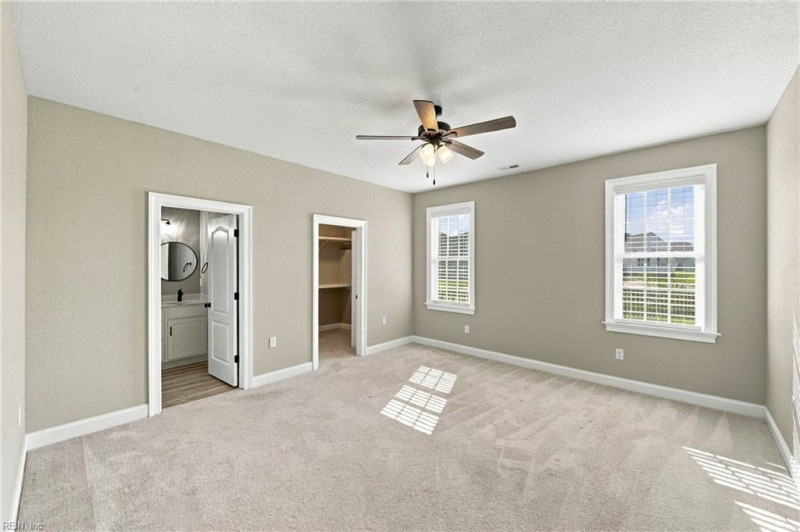 Photo 27 of 50 residential for sale in Elizabeth City virginia