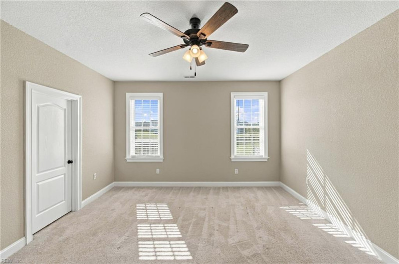Photo 28 of 50 residential for sale in Elizabeth City virginia