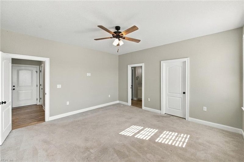 Photo 29 of 50 residential for sale in Elizabeth City virginia