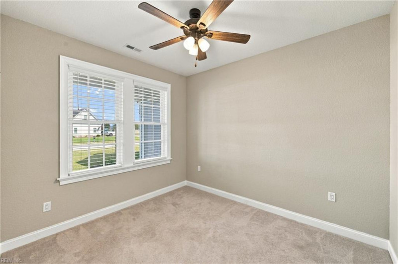 Photo 30 of 50 residential for sale in Elizabeth City virginia
