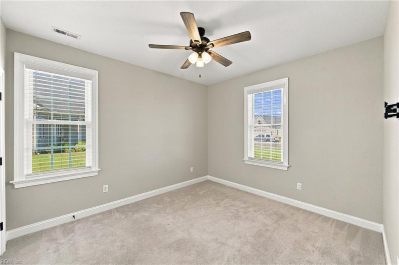 Photo 31 of 50 residential for sale in Elizabeth City virginia