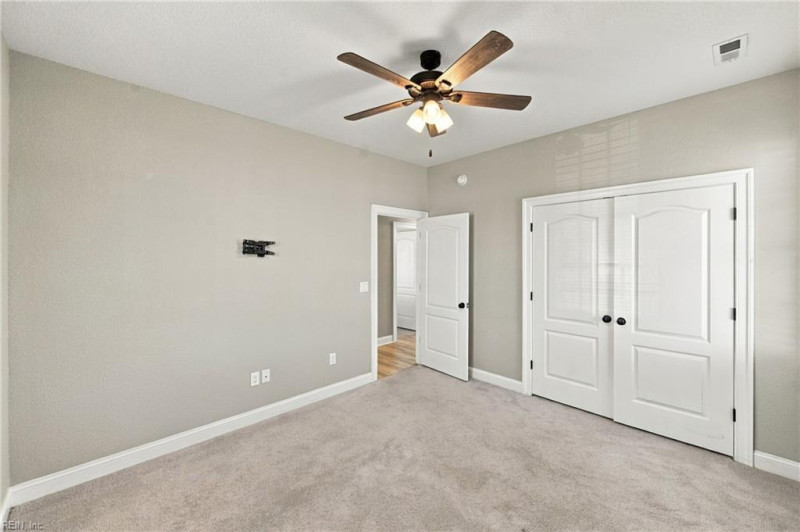 Photo 32 of 50 residential for sale in Elizabeth City virginia