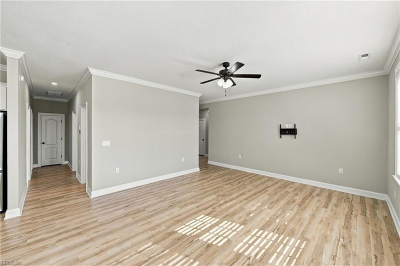 Photo 33 of 50 residential for sale in Elizabeth City virginia