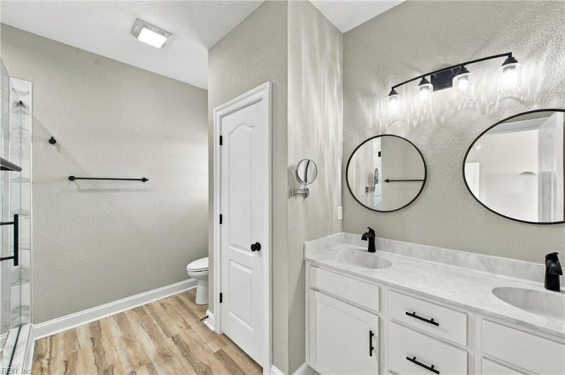 Photo 38 of 50 residential for sale in Elizabeth City virginia