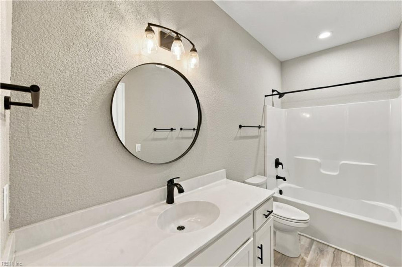 Photo 40 of 50 residential for sale in Elizabeth City virginia