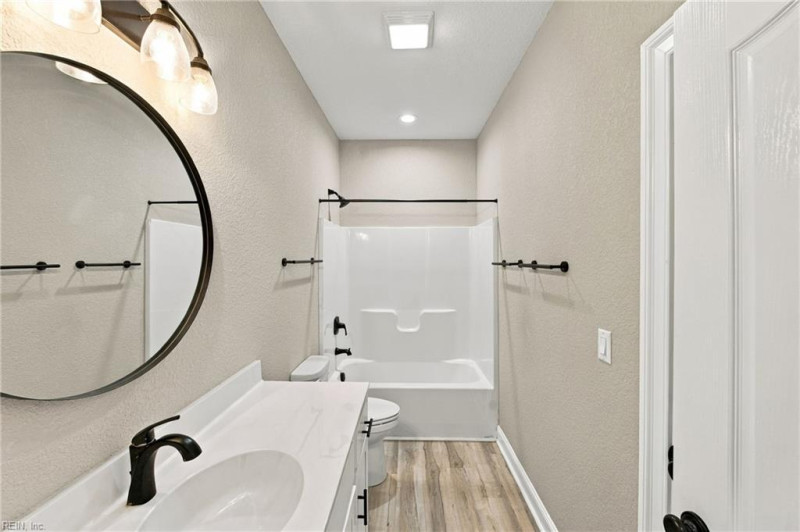 Photo 41 of 50 residential for sale in Elizabeth City virginia