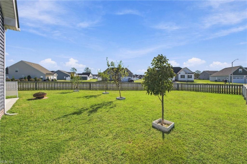 Photo 48 of 50 residential for sale in Elizabeth City virginia