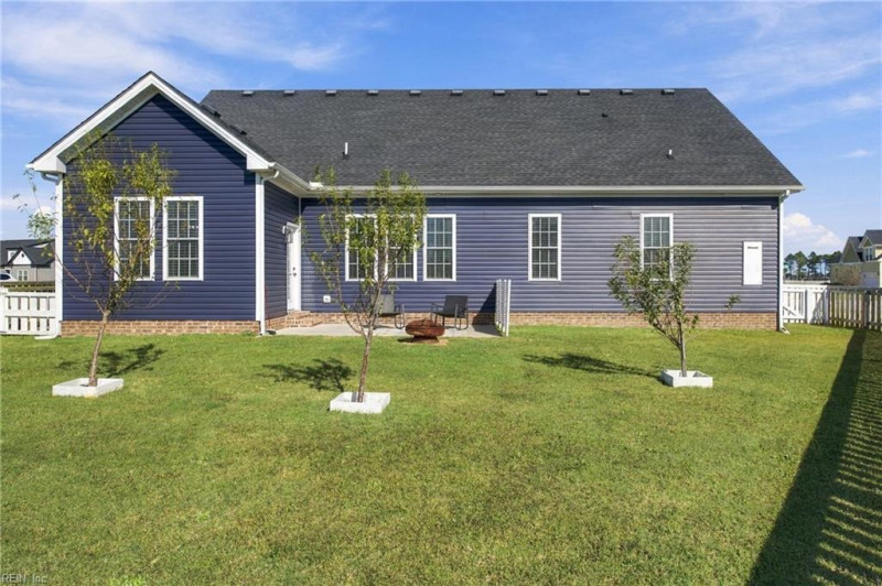 Photo 49 of 50 residential for sale in Elizabeth City virginia