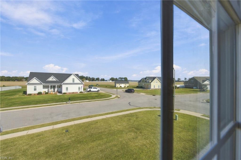 Photo 6 of 50 residential for sale in Elizabeth City virginia