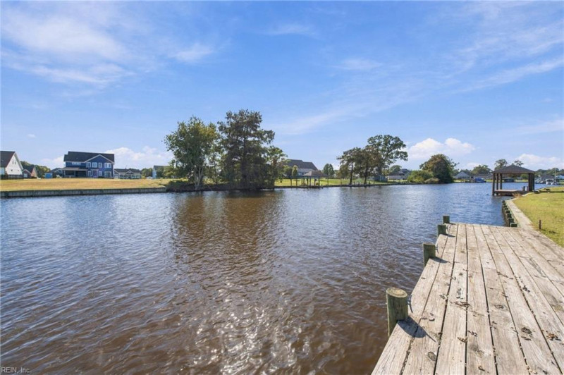 Photo 7 of 50 residential for sale in Elizabeth City virginia