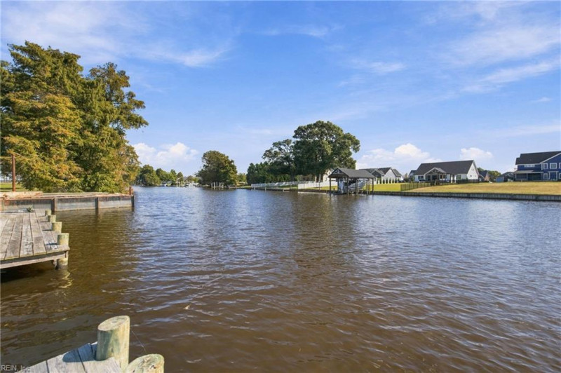 Photo 8 of 50 residential for sale in Elizabeth City virginia