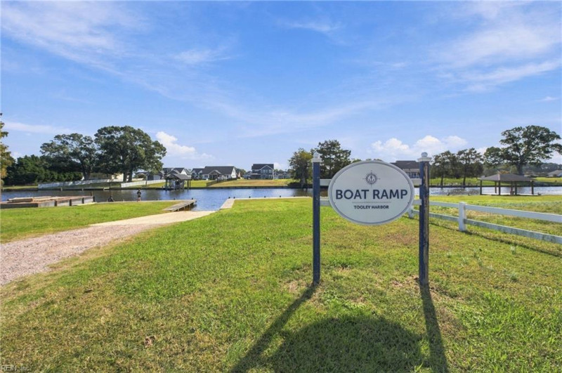 Photo 9 of 50 residential for sale in Elizabeth City virginia