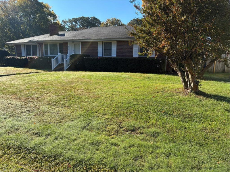 Photo 26 of 28 residential for sale in Chesapeake virginia