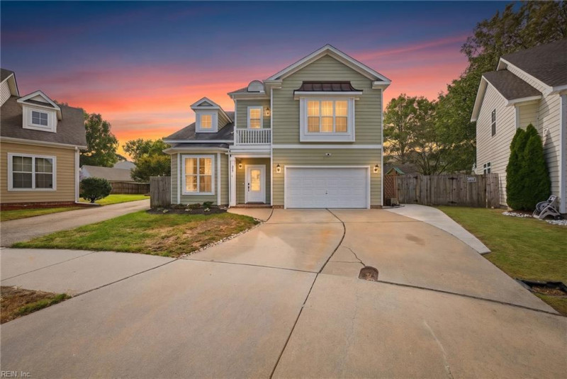 Photo 1 of 50 residential for sale in Virginia Beach virginia Photo 1 of 50 residential for sale in Virginia Beach virginia