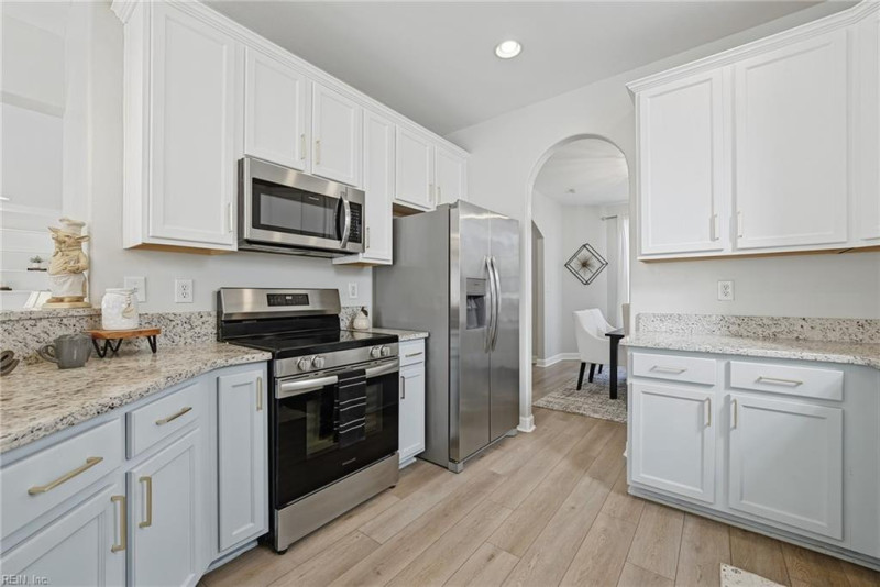 Photo 14 of 50 residential for sale in Virginia Beach virginia Photo 14 of 50 residential for sale in Virginia Beach virginia